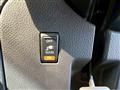 2007 Nissan Serena