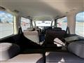 2007 Nissan Serena