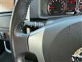 2009 Nissan Serena