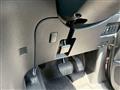 2009 Nissan Serena
