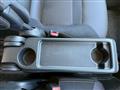 2009 Nissan Serena
