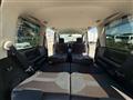 2009 Nissan Serena