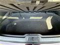 2009 Nissan Serena