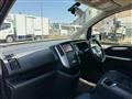 2009 Nissan Serena