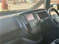 2010 Nissan Serena