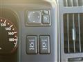 2010 Nissan Serena