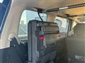 2010 Nissan Serena