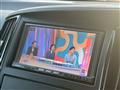 2010 Nissan Serena