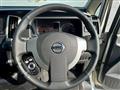 2008 Nissan Serena