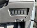 2008 Nissan Serena