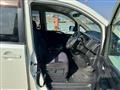 2008 Nissan Serena