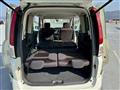 2008 Nissan Serena
