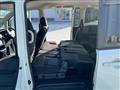 2008 Nissan Serena