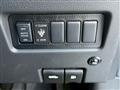 2009 Nissan Serena