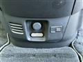 2009 Nissan Serena