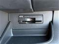 2009 Nissan Serena