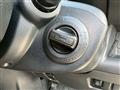 2008 Nissan Serena