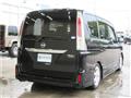 2011 Nissan Serena