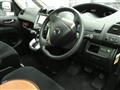 2011 Nissan Serena