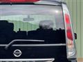2011 Nissan Serena
