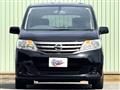 2011 Nissan Serena