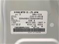2011 Nissan Serena