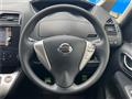 2012 Nissan Serena