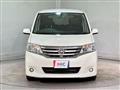 2011 Nissan Serena