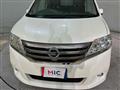 2011 Nissan Serena