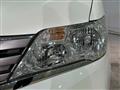 2011 Nissan Serena