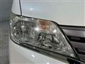 2011 Nissan Serena