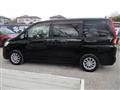 2010 Nissan Serena