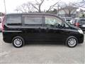 2010 Nissan Serena
