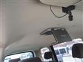 2010 Nissan Serena