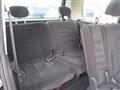 2010 Nissan Serena
