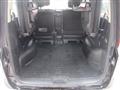 2010 Nissan Serena