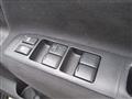 2010 Nissan Serena
