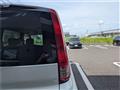 2008 Nissan Serena