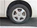 2008 Nissan Serena