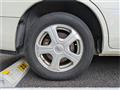 2008 Nissan Serena