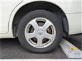 2008 Nissan Serena