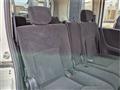 2008 Nissan Serena
