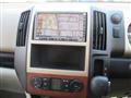 2006 Nissan Serena