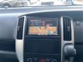 2010 Nissan Serena