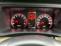 2009 Nissan Serena