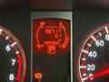 2009 Nissan Serena