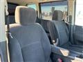 2010 Nissan Serena