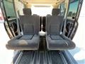 2010 Nissan Serena