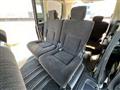 2010 Nissan Serena