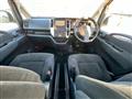 2010 Nissan Serena